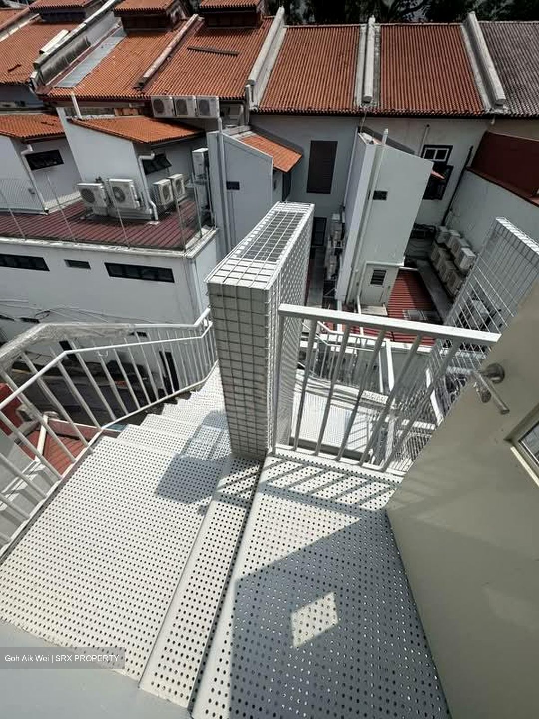 Bukit Pasoh Road (D2), Shop House #607313041